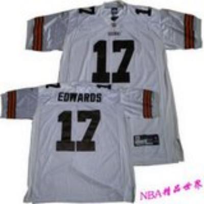 cheap NFL Jersey-332